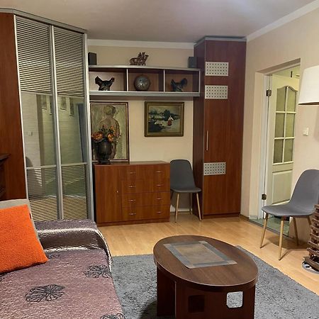 אודסה Two-Room Apartment For You מראה חיצוני תמונה
