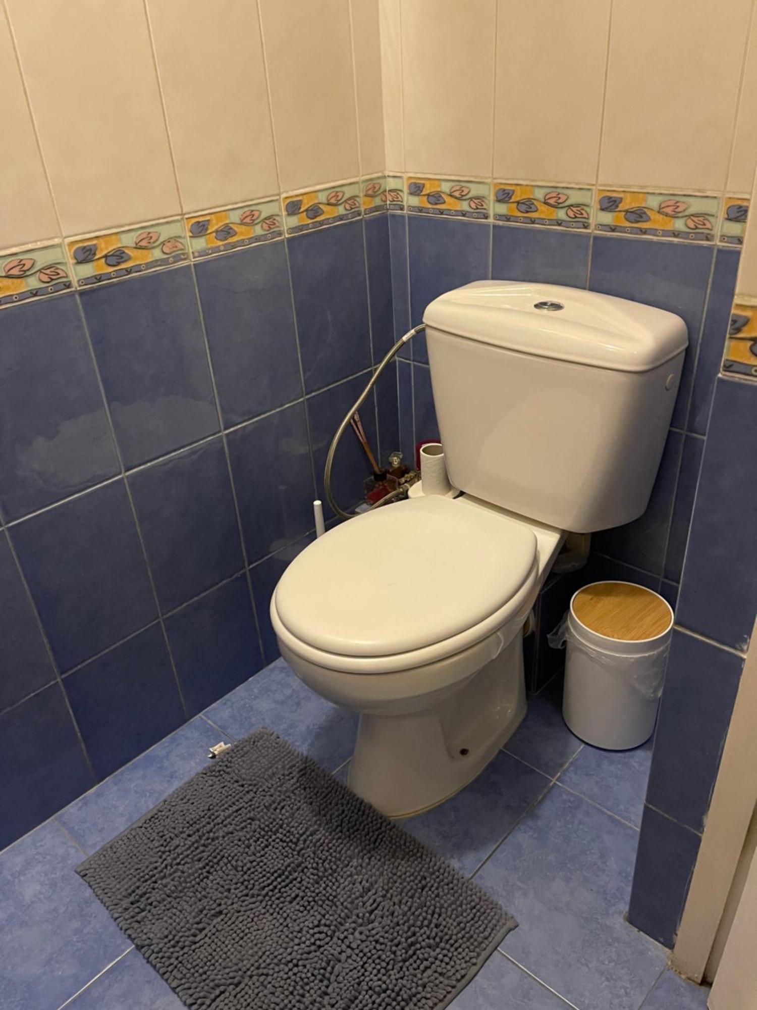 אודסה Two-Room Apartment For You מראה חיצוני תמונה